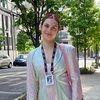 thriftedfits13